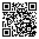 https://www.kingsmannews.com/read-9819.html