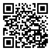 https://www.kingsmannews.com/read-982.html