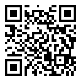 https://www.kingsmannews.com/read-9820.html