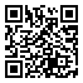 https://www.kingsmannews.com/read-9821.html