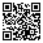 https://www.kingsmannews.com/read-9822.html