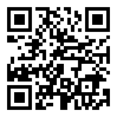 https://www.kingsmannews.com/read-9823.html