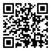 https://www.kingsmannews.com/read-9824.html