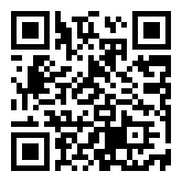 https://www.kingsmannews.com/read-9825.html
