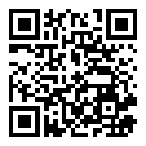 https://www.kingsmannews.com/read-9827.html