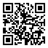 https://www.kingsmannews.com/read-9828.html