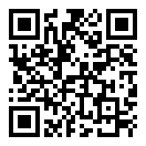 https://www.kingsmannews.com/read-9829.html