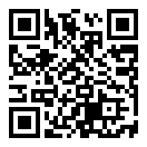 https://www.kingsmannews.com/read-9830.html