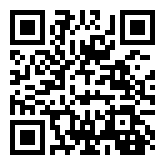 https://www.kingsmannews.com/read-9831.html