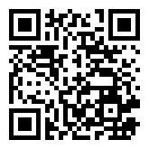 https://www.kingsmannews.com/read-9832.html