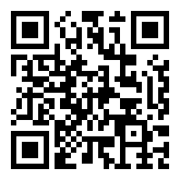 https://www.kingsmannews.com/read-9833.html