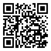 https://www.kingsmannews.com/read-9834.html