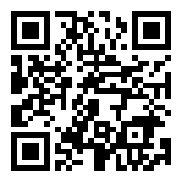 https://www.kingsmannews.com/read-9835.html