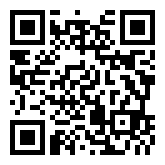 https://www.kingsmannews.com/read-9836.html
