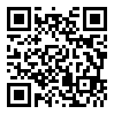 https://www.kingsmannews.com/read-9837.html