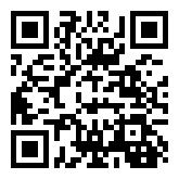 https://www.kingsmannews.com/read-9838.html