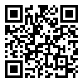 https://www.kingsmannews.com/read-9839.html