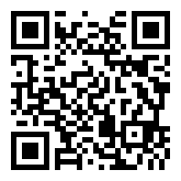 https://www.kingsmannews.com/read-9840.html