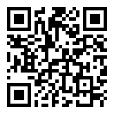 https://www.kingsmannews.com/read-9841.html
