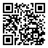 https://www.kingsmannews.com/read-9842.html