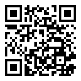 https://www.kingsmannews.com/read-9843.html