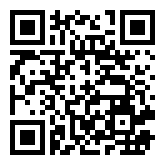 https://www.kingsmannews.com/read-9844.html