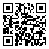 https://www.kingsmannews.com/read-9845.html