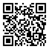 https://www.kingsmannews.com/read-9846.html