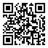 https://www.kingsmannews.com/read-9847.html