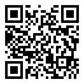 https://www.kingsmannews.com/read-9848.html