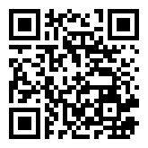 https://www.kingsmannews.com/read-9849.html