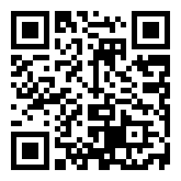 https://www.kingsmannews.com/read-985.html