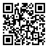 https://www.kingsmannews.com/read-9850.html