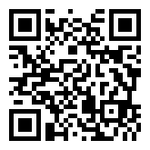 https://www.kingsmannews.com/read-9851.html