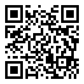 https://www.kingsmannews.com/read-9852.html