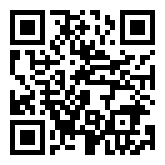 https://www.kingsmannews.com/read-9853.html