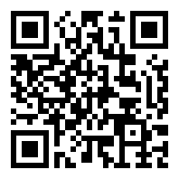 https://www.kingsmannews.com/read-9854.html