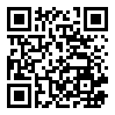 https://www.kingsmannews.com/read-9855.html