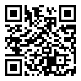 https://www.kingsmannews.com/read-9856.html
