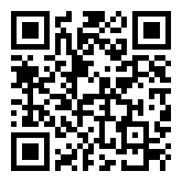https://www.kingsmannews.com/read-9857.html