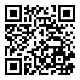 https://www.kingsmannews.com/read-9858.html