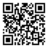 https://www.kingsmannews.com/read-9859.html