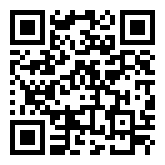 https://www.kingsmannews.com/read-986.html