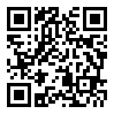 https://www.kingsmannews.com/read-989.html