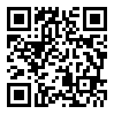 https://www.kingsmannews.com/read-993.html