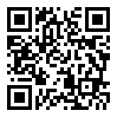 https://www.kingsmannews.com/read-994.html