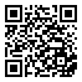 https://www.kingsmannews.com/read-996.html