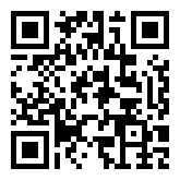 https://www.kingsmannews.com/read-998.html