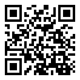 https://www.kingsmannews.com/read-999.html