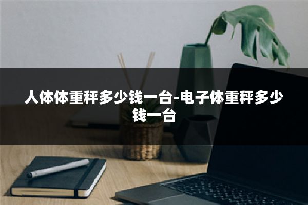 人体体重秤多少钱一台-电子体重秤多少钱一台